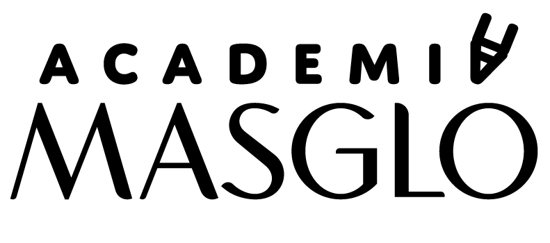 Academia Masglo