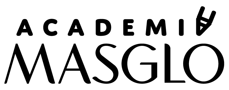 Academia Masglo